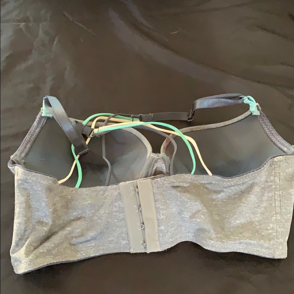 Bra top - Picture 2 of 3